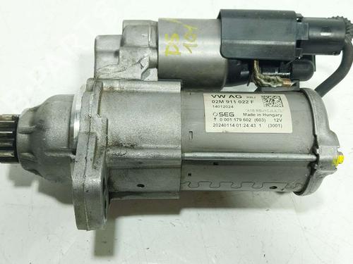 starter-audi-q2-gab-gag-2016-39539311 main image