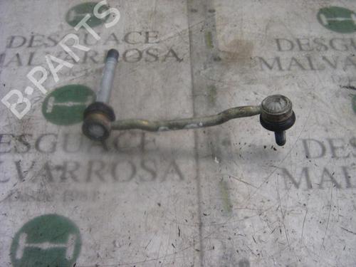 Used Right front suspension arm Right front suspension arm 14297126 14297126