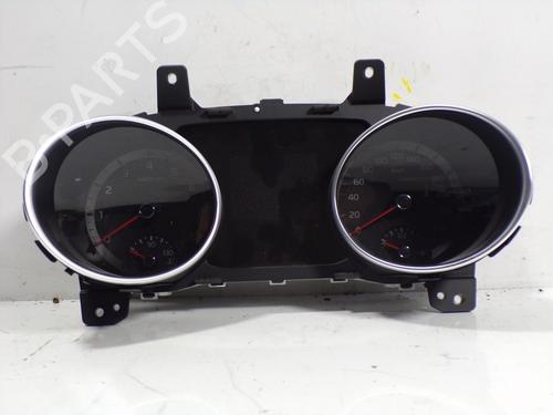 BP7172537C47 main image