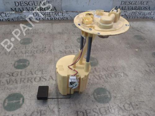 Used Fuel pump Fuel pump 3799578 3799578