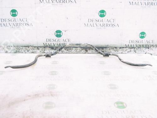Used Anti roll bar RENAULT KANGOO (KC0/1_) D 65 1.9 (KC0E, KC02, KC0J, KC0N) (64 hp) 3765981