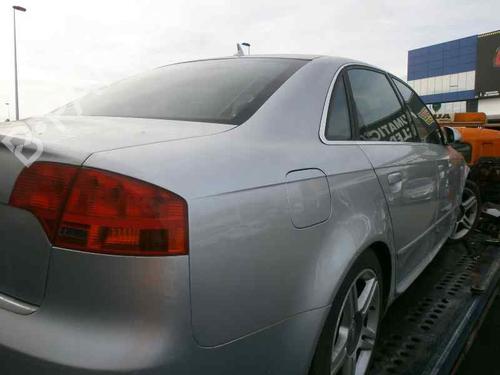  - Image 5