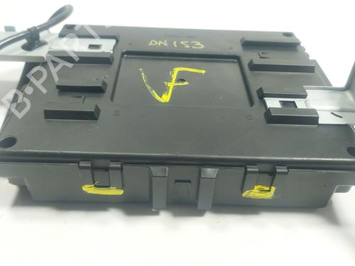 Electronic module KIA SORENTO III (UM) 2.2 CRDi 4WD | BP19058741M83 