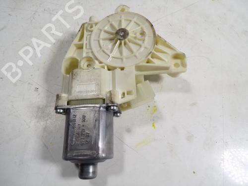 Left front window motor MERCEDES-BENZ C-CLASS (W204) C 220 CDI (204.002) | BP7847341E21