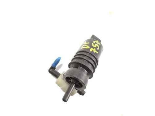 Sprinklervæskepumpe SMART FORTWO Coupe (451) 1.0 (451.330, 451.334) | BP14284901E24 