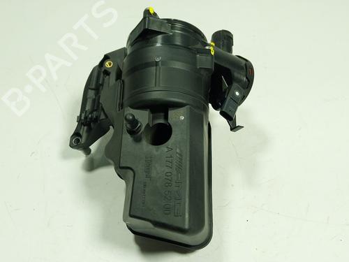 Used Other Other MERCEDES-BENZ SL (R232) 55 AMG 4-matic+ (232.480) (476 hp) 26283883 26283883