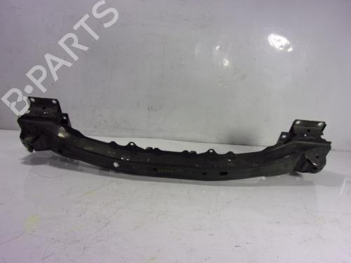 Used Front bumper reinforcement Front bumper reinforcement MAZDA 6 Hatchback (GH) 2.0 MZR-CD (GH14) (140 hp) 11189476 11189476