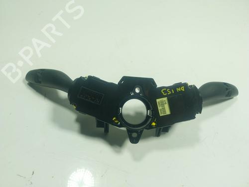 Headlight switch KIA SORENTO III (UM) 2.2 CRDi 4WD | BP19040654I24 
