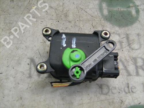 Used Electronic module Electronic module AUDI A3 (8L1) 1.8 (125 hp) 9531387 9531387
