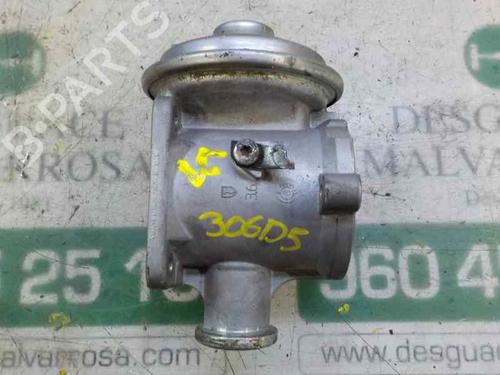 Used Egr Egr BMW X5 (E70) xDrive 35 d (286 hp) 6427395 6427395