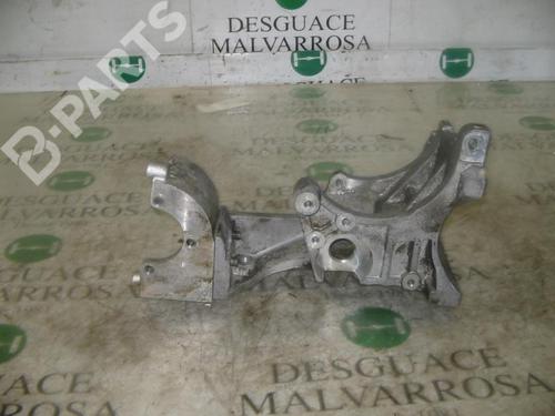 Used Engine mount Engine mount FORD ESCORT V (AAL, ABL) 1.6 (105 hp) 9085359 9085359