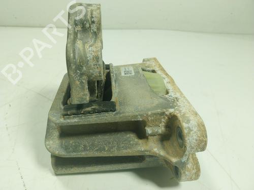 Engine mount FORD TRANSIT V363 Platform/Chassis (FED, FFD)  | BP26145341M89 