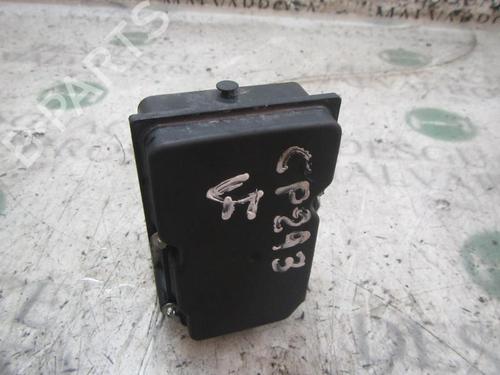 ABS pump FIAT GRANDE PUNTO (199_) 1.4 (199AXB11, 199AXB1A, 199BXB1A, 199AXL1A) | BP3822606M43 