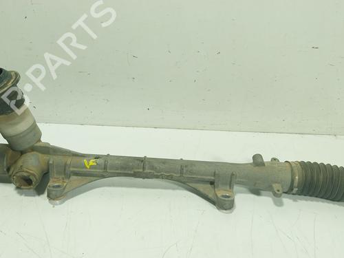 Steering rack MITSUBISHI ASX (GA_W_) 1.6 DI-D 4WD | BP30166895M22