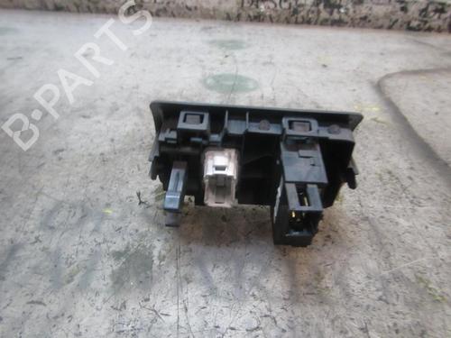 Electronic module RENAULT CLIO III (BR0/1, CR0/1)  | BP3841186M83  - Image 5