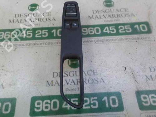 Used Left front window switch Left front window switch 5231077 5231077