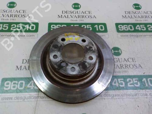 other-bmw-1-e87-34216855007-2003-2004-2005-2006-2007-2008-2009-2010-2011-2012-2013-14283599 main image