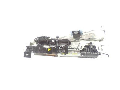 Used Right curtain airbag BMW 3 (E90) [2004-2012]  7124485