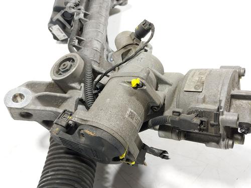 Steering rack BMW 6 Gran Coupe (F06) 640 i | BP27354478M22 