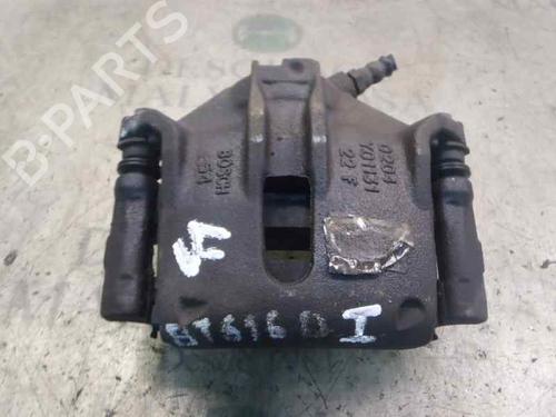 left-front-brake-caliper-peugeot-1007-km_-16-16v-2005-11546817 main image