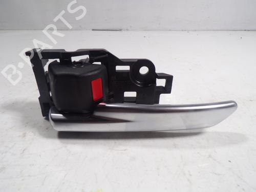 BP7036235I15 main image