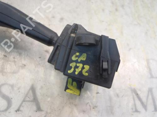 Steering column stalk BMW 3 (E46) 320 d | BP3807575I23 