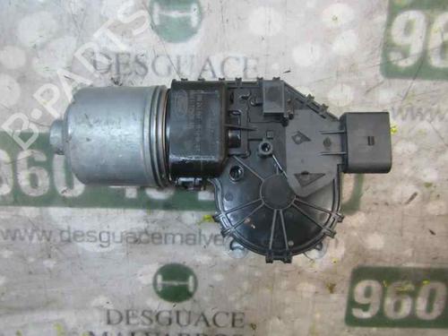 Front wiper motor FORD KUGA I 2.0 TDCi | BP3862707M29 
