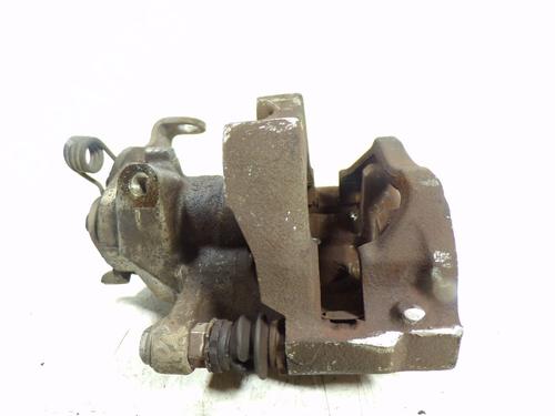 Zacisk hamulca tylnego prawego CITROËN C4 II (NC_) 1.6 BlueHDi 120 | BP11553091M106 