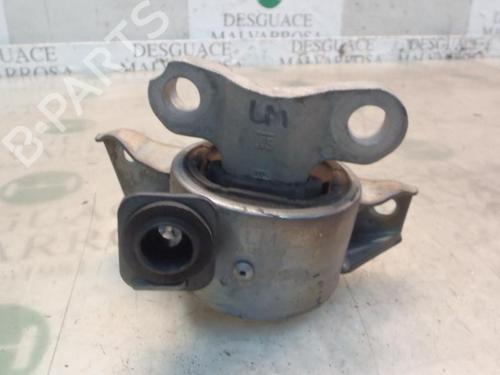 Motorophæng OPEL CORSA D (S07) [2006-2015]  9080336