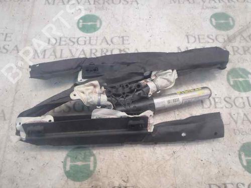 left-curtain-airbag-peugeot-1007-km_-16-16v-2005-3804432 main image