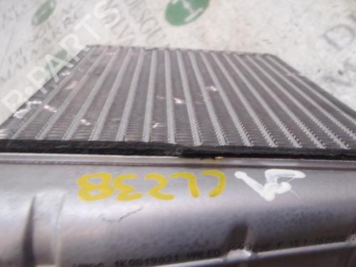 BP3822920M32 | AC radiator SEAT TOLEDO III (5P2) 2.0 TDI 16V BP3822920M32