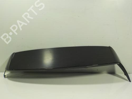 Spoiler posteriore RENAULT CAPTUR I (J5_, H5_) [2013-2024]  8741296