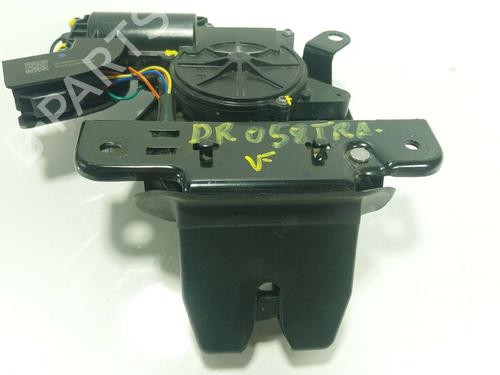Used Tailgate lock Tailgate lock 38938067 38938067