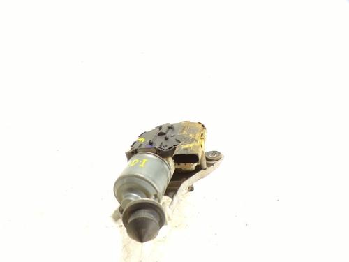 Front wiper motor FORD FOCUS III 1.6 TDCi | BP7760346M29 