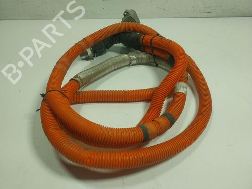 Elektronisk modul BMW 2 Active Tourer (F45)  | BP19253640M83 