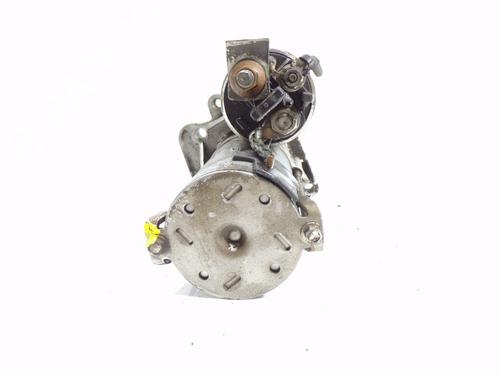 Starter DACIA SANDERO 1.5 dCi | BP7035708M8 - Image 2
