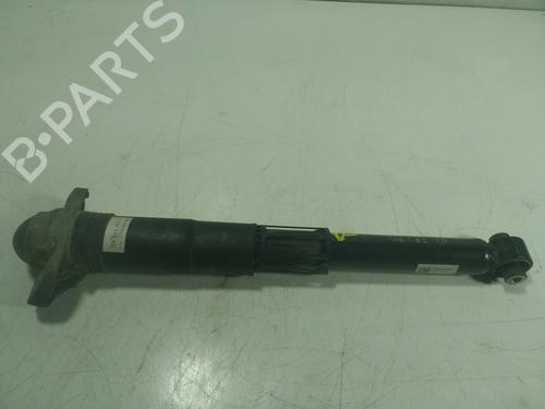 BP20085550M19 main image