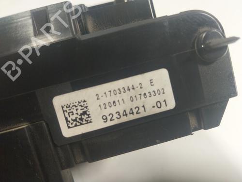 Fuse box BMW 5 (F10) 525 d | BP17709101E1 