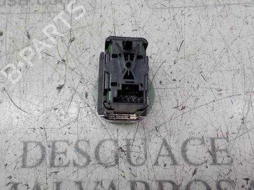 Left rear window switch MERCEDES-BENZ E-CLASS Coupe (C207)  | BP7886086I29 