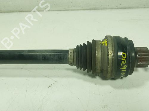 Right rear driveshaft PORSCHE MACAN (95B) 2.0 | BP36766029M41 - Image 3