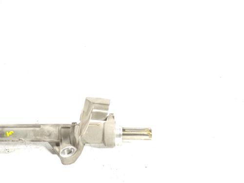 Steering rack NISSAN QASHQAI I (J10, NJ10)  | BP7826281M22