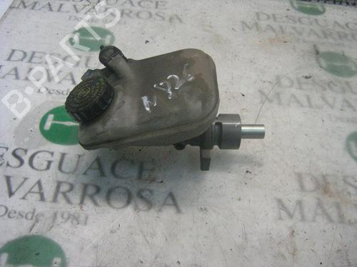 Hovedbremsecylinder CITROËN XSARA (N1) 1.6 i | BP3750489M77 