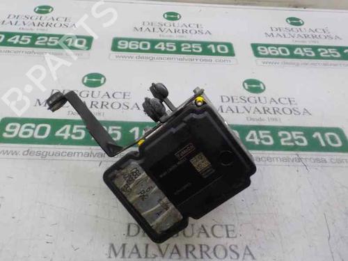 Used ABS pump ABS pump FORD FOCUS III 1.6 TDCi (115 hp) 4885864 4885864