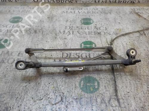 front-wipers-mechanism-opel-corsa-d-s07-2006-2007-2008-2009-2010-2011-2012-2013-2014-2015-14279275 main image