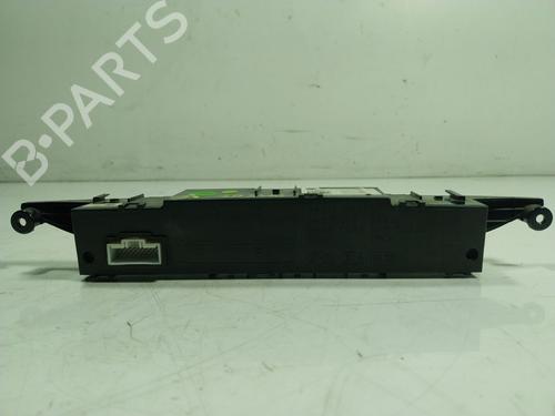 Display monitor KIA CEE'D (JD) 1.4 CRDi 90 | BP16887807C48  - Image 5