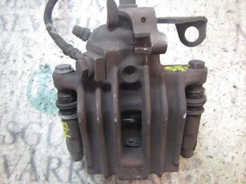 Used Left rear brake caliper Left rear brake caliper SKODA RAPID (NH3, NK3, NK6) [2012-2022] 11548460 11548460