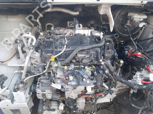 Egr RENAULT TRAFIC III Van (FG_) 2.0 dCi 120 (FGMN) | BP20293473M69  - Image 13