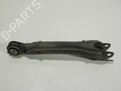 Used Right rear suspension arm Right rear suspension arm MERCEDES-BENZ GLC (X253) [2015-2022] 12179889 12179889