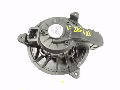 Heater blower motor FORD ECOSPORT  | BP7299938M62