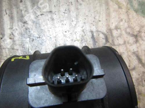 Mass air flow sensor CHEVROLET CRUZE (J300) | BP3835027M95 - Image 5